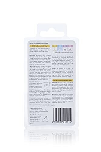 <strong>Warning:</strong> Undefined variable $product in <strong>~/includes/templates/default.catalog/views/box_product.inc.php</strong> on line <strong>57</strong><br />
<strong>Warning:</strong> Trying to access array offset on null in <strong>~/includes/templates/default.catalog/views/box_product.inc.php</strong> on line <strong>57</strong><br />
<strong>Deprecated:</strong> htmlspecialchars(): Passing null to parameter #1 ($string) of type string is deprecated in <strong>~/includes/templates/default.catalog/views/box_product.inc.php</strong> on line <strong>57</strong><br />
