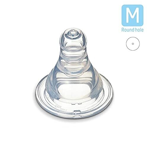<strong>Warning:</strong> Undefined variable $product in <strong>~/includes/templates/default.catalog/views/box_product.inc.php</strong> on line <strong>57</strong><br />
<strong>Warning:</strong> Trying to access array offset on null in <strong>~/includes/templates/default.catalog/views/box_product.inc.php</strong> on line <strong>57</strong><br />
<strong>Deprecated:</strong> htmlspecialchars(): Passing null to parameter #1 ($string) of type string is deprecated in <strong>~/includes/templates/default.catalog/views/box_product.inc.php</strong> on line <strong>57</strong><br />
