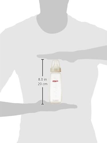 <strong>Warning:</strong> Undefined variable $product in <strong>~/includes/templates/default.catalog/views/box_product.inc.php</strong> on line <strong>57</strong><br />
<strong>Warning:</strong> Trying to access array offset on null in <strong>~/includes/templates/default.catalog/views/box_product.inc.php</strong> on line <strong>57</strong><br />
<strong>Deprecated:</strong> htmlspecialchars(): Passing null to parameter #1 ($string) of type string is deprecated in <strong>~/includes/templates/default.catalog/views/box_product.inc.php</strong> on line <strong>57</strong><br />
