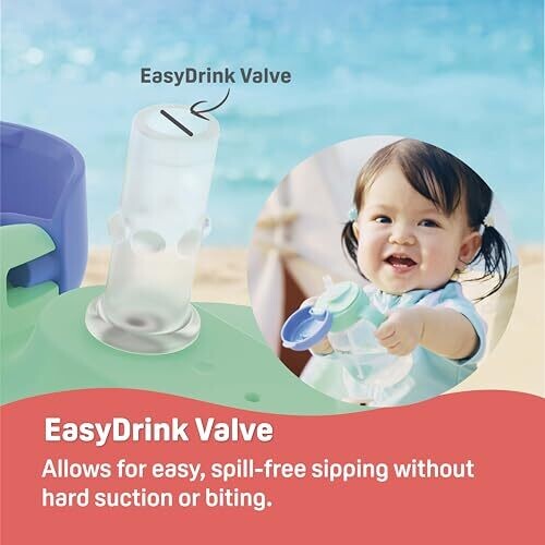 <strong>Warning:</strong> Undefined variable $product in <strong>~/includes/templates/default.catalog/views/box_product.inc.php</strong> on line <strong>57</strong><br />
<strong>Warning:</strong> Trying to access array offset on null in <strong>~/includes/templates/default.catalog/views/box_product.inc.php</strong> on line <strong>57</strong><br />
<strong>Deprecated:</strong> htmlspecialchars(): Passing null to parameter #1 ($string) of type string is deprecated in <strong>~/includes/templates/default.catalog/views/box_product.inc.php</strong> on line <strong>57</strong><br />
