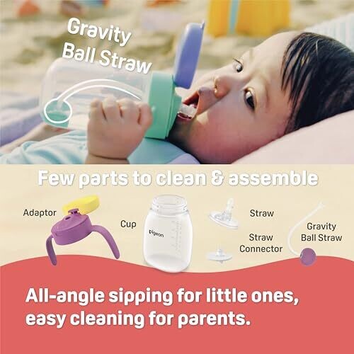 <strong>Warning:</strong> Undefined variable $product in <strong>~/includes/templates/default.catalog/views/box_product.inc.php</strong> on line <strong>57</strong><br />
<strong>Warning:</strong> Trying to access array offset on null in <strong>~/includes/templates/default.catalog/views/box_product.inc.php</strong> on line <strong>57</strong><br />
<strong>Deprecated:</strong> htmlspecialchars(): Passing null to parameter #1 ($string) of type string is deprecated in <strong>~/includes/templates/default.catalog/views/box_product.inc.php</strong> on line <strong>57</strong><br />
