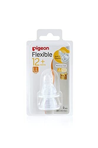 <strong>Warning:</strong> Undefined variable $product in <strong>~/includes/templates/default.catalog/views/box_product.inc.php</strong> on line <strong>42</strong><br />
<strong>Warning:</strong> Trying to access array offset on null in <strong>~/includes/templates/default.catalog/views/box_product.inc.php</strong> on line <strong>42</strong><br />
<strong>Deprecated:</strong> htmlspecialchars(): Passing null to parameter #1 ($string) of type string is deprecated in <strong>~/includes/templates/default.catalog/views/box_product.inc.php</strong> on line <strong>42</strong><br />
