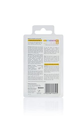 <strong>Warning:</strong> Undefined variable $product in <strong>~/includes/templates/default.catalog/views/box_product.inc.php</strong> on line <strong>57</strong><br />
<strong>Warning:</strong> Trying to access array offset on null in <strong>~/includes/templates/default.catalog/views/box_product.inc.php</strong> on line <strong>57</strong><br />
<strong>Deprecated:</strong> htmlspecialchars(): Passing null to parameter #1 ($string) of type string is deprecated in <strong>~/includes/templates/default.catalog/views/box_product.inc.php</strong> on line <strong>57</strong><br />
