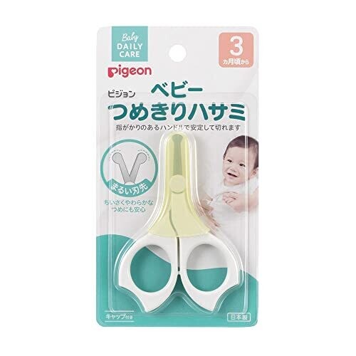 <strong>Warning:</strong> Undefined variable $product in <strong>~/includes/templates/default.catalog/views/box_product.inc.php</strong> on line <strong>42</strong><br />
<strong>Warning:</strong> Trying to access array offset on null in <strong>~/includes/templates/default.catalog/views/box_product.inc.php</strong> on line <strong>42</strong><br />
<strong>Deprecated:</strong> htmlspecialchars(): Passing null to parameter #1 ($string) of type string is deprecated in <strong>~/includes/templates/default.catalog/views/box_product.inc.php</strong> on line <strong>42</strong><br />
