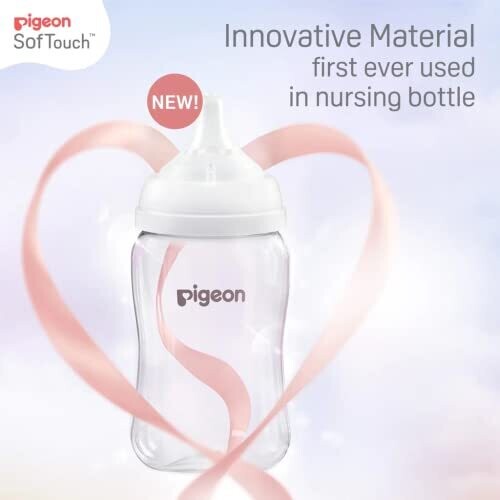 <strong>Warning:</strong> Undefined variable $product in <strong>~/includes/templates/default.catalog/views/box_product.inc.php</strong> on line <strong>57</strong><br />
<strong>Warning:</strong> Trying to access array offset on null in <strong>~/includes/templates/default.catalog/views/box_product.inc.php</strong> on line <strong>57</strong><br />
<strong>Deprecated:</strong> htmlspecialchars(): Passing null to parameter #1 ($string) of type string is deprecated in <strong>~/includes/templates/default.catalog/views/box_product.inc.php</strong> on line <strong>57</strong><br />
