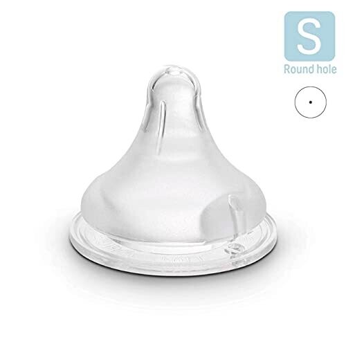 <strong>Warning:</strong> Undefined variable $product in <strong>~/includes/templates/default.catalog/views/box_product.inc.php</strong> on line <strong>57</strong><br />
<strong>Warning:</strong> Trying to access array offset on null in <strong>~/includes/templates/default.catalog/views/box_product.inc.php</strong> on line <strong>57</strong><br />
<strong>Deprecated:</strong> htmlspecialchars(): Passing null to parameter #1 ($string) of type string is deprecated in <strong>~/includes/templates/default.catalog/views/box_product.inc.php</strong> on line <strong>57</strong><br />

