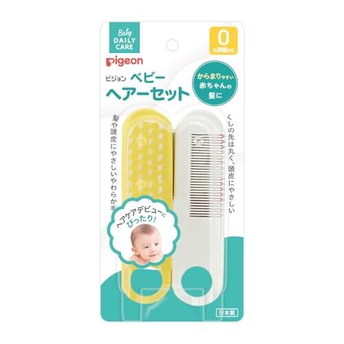<strong>Warning:</strong> Undefined variable $product in <strong>~/includes/templates/default.catalog/views/box_product.inc.php</strong> on line <strong>42</strong><br />
<strong>Warning:</strong> Trying to access array offset on null in <strong>~/includes/templates/default.catalog/views/box_product.inc.php</strong> on line <strong>42</strong><br />
<strong>Deprecated:</strong> htmlspecialchars(): Passing null to parameter #1 ($string) of type string is deprecated in <strong>~/includes/templates/default.catalog/views/box_product.inc.php</strong> on line <strong>42</strong><br />
