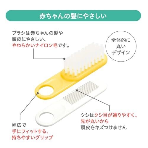 <strong>Warning:</strong> Undefined variable $product in <strong>~/includes/templates/default.catalog/views/box_product.inc.php</strong> on line <strong>57</strong><br />
<strong>Warning:</strong> Trying to access array offset on null in <strong>~/includes/templates/default.catalog/views/box_product.inc.php</strong> on line <strong>57</strong><br />
<strong>Deprecated:</strong> htmlspecialchars(): Passing null to parameter #1 ($string) of type string is deprecated in <strong>~/includes/templates/default.catalog/views/box_product.inc.php</strong> on line <strong>57</strong><br />
