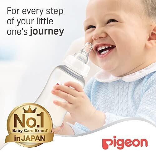 <strong>Warning:</strong> Undefined variable $product in <strong>~/includes/templates/default.catalog/views/box_product.inc.php</strong> on line <strong>57</strong><br />
<strong>Warning:</strong> Trying to access array offset on null in <strong>~/includes/templates/default.catalog/views/box_product.inc.php</strong> on line <strong>57</strong><br />
<strong>Deprecated:</strong> htmlspecialchars(): Passing null to parameter #1 ($string) of type string is deprecated in <strong>~/includes/templates/default.catalog/views/box_product.inc.php</strong> on line <strong>57</strong><br />
