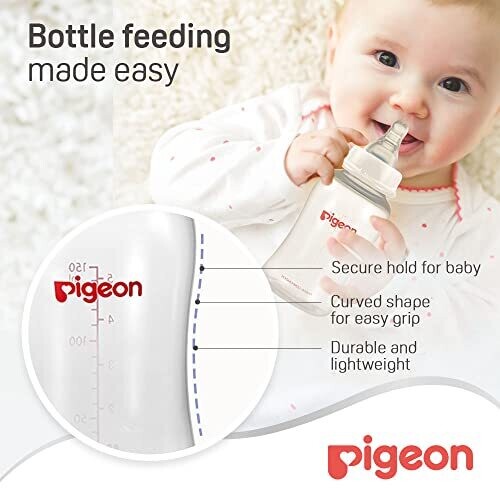 <strong>Warning:</strong> Undefined variable $product in <strong>~/includes/templates/default.catalog/views/box_product.inc.php</strong> on line <strong>57</strong><br />
<strong>Warning:</strong> Trying to access array offset on null in <strong>~/includes/templates/default.catalog/views/box_product.inc.php</strong> on line <strong>57</strong><br />
<strong>Deprecated:</strong> htmlspecialchars(): Passing null to parameter #1 ($string) of type string is deprecated in <strong>~/includes/templates/default.catalog/views/box_product.inc.php</strong> on line <strong>57</strong><br />
