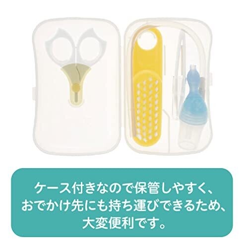 <strong>Warning:</strong> Undefined variable $product in <strong>~/includes/templates/default.catalog/views/box_product.inc.php</strong> on line <strong>57</strong><br />
<strong>Warning:</strong> Trying to access array offset on null in <strong>~/includes/templates/default.catalog/views/box_product.inc.php</strong> on line <strong>57</strong><br />
<strong>Deprecated:</strong> htmlspecialchars(): Passing null to parameter #1 ($string) of type string is deprecated in <strong>~/includes/templates/default.catalog/views/box_product.inc.php</strong> on line <strong>57</strong><br />
