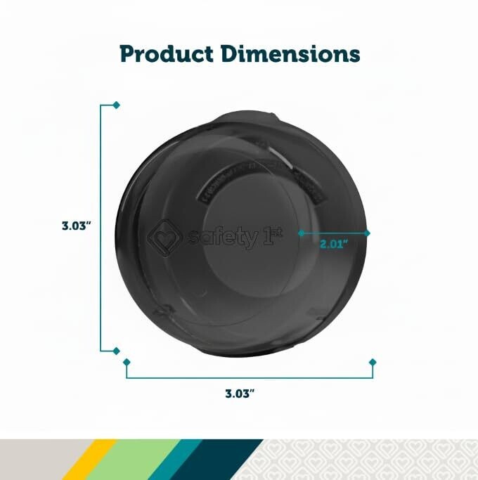 <strong>Warning:</strong> Undefined variable $product in <strong>~/includes/templates/default.catalog/views/box_product.inc.php</strong> on line <strong>57</strong><br />
<strong>Warning:</strong> Trying to access array offset on null in <strong>~/includes/templates/default.catalog/views/box_product.inc.php</strong> on line <strong>57</strong><br />
<strong>Deprecated:</strong> htmlspecialchars(): Passing null to parameter #1 ($string) of type string is deprecated in <strong>~/includes/templates/default.catalog/views/box_product.inc.php</strong> on line <strong>57</strong><br />
