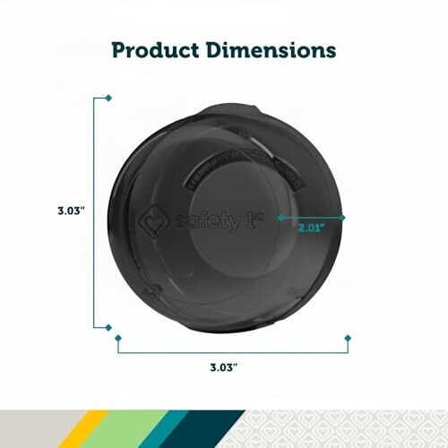 <strong>Warning:</strong> Undefined variable $product in <strong>~/includes/templates/default.catalog/views/box_product.inc.php</strong> on line <strong>57</strong><br />
<strong>Warning:</strong> Trying to access array offset on null in <strong>~/includes/templates/default.catalog/views/box_product.inc.php</strong> on line <strong>57</strong><br />
<strong>Deprecated:</strong> htmlspecialchars(): Passing null to parameter #1 ($string) of type string is deprecated in <strong>~/includes/templates/default.catalog/views/box_product.inc.php</strong> on line <strong>57</strong><br />

