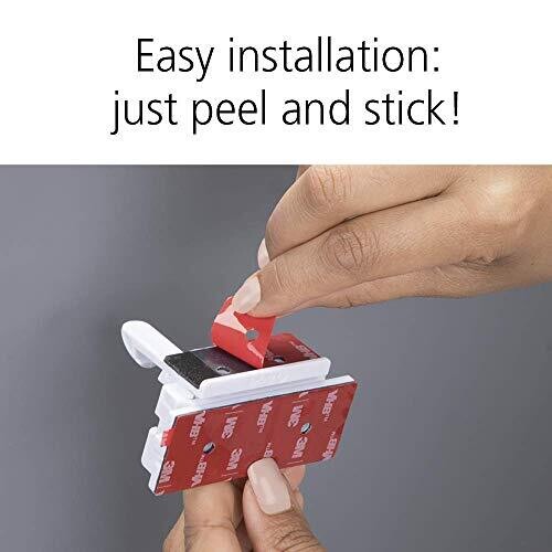 <strong>Warning:</strong> Undefined variable $product in <strong>~/includes/templates/default.catalog/views/box_product.inc.php</strong> on line <strong>57</strong><br />
<strong>Warning:</strong> Trying to access array offset on null in <strong>~/includes/templates/default.catalog/views/box_product.inc.php</strong> on line <strong>57</strong><br />
<strong>Deprecated:</strong> htmlspecialchars(): Passing null to parameter #1 ($string) of type string is deprecated in <strong>~/includes/templates/default.catalog/views/box_product.inc.php</strong> on line <strong>57</strong><br />
