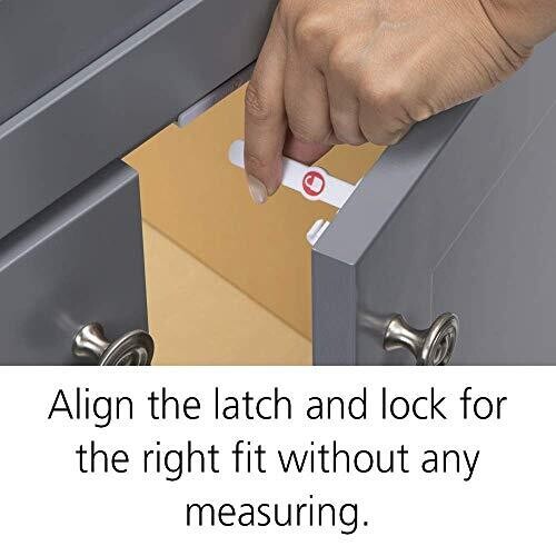 <strong>Warning:</strong> Undefined variable $product in <strong>~/includes/templates/default.catalog/views/box_product.inc.php</strong> on line <strong>57</strong><br />
<strong>Warning:</strong> Trying to access array offset on null in <strong>~/includes/templates/default.catalog/views/box_product.inc.php</strong> on line <strong>57</strong><br />
<strong>Deprecated:</strong> htmlspecialchars(): Passing null to parameter #1 ($string) of type string is deprecated in <strong>~/includes/templates/default.catalog/views/box_product.inc.php</strong> on line <strong>57</strong><br />
