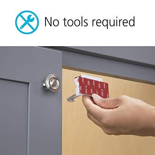 <strong>Warning:</strong> Undefined variable $product in <strong>~/includes/templates/default.catalog/views/box_product.inc.php</strong> on line <strong>57</strong><br />
<strong>Warning:</strong> Trying to access array offset on null in <strong>~/includes/templates/default.catalog/views/box_product.inc.php</strong> on line <strong>57</strong><br />
<strong>Deprecated:</strong> htmlspecialchars(): Passing null to parameter #1 ($string) of type string is deprecated in <strong>~/includes/templates/default.catalog/views/box_product.inc.php</strong> on line <strong>57</strong><br />
