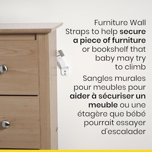 <strong>Warning:</strong> Undefined variable $product in <strong>~/includes/templates/default.catalog/views/box_product.inc.php</strong> on line <strong>57</strong><br />
<strong>Warning:</strong> Trying to access array offset on null in <strong>~/includes/templates/default.catalog/views/box_product.inc.php</strong> on line <strong>57</strong><br />
<strong>Deprecated:</strong> htmlspecialchars(): Passing null to parameter #1 ($string) of type string is deprecated in <strong>~/includes/templates/default.catalog/views/box_product.inc.php</strong> on line <strong>57</strong><br />
