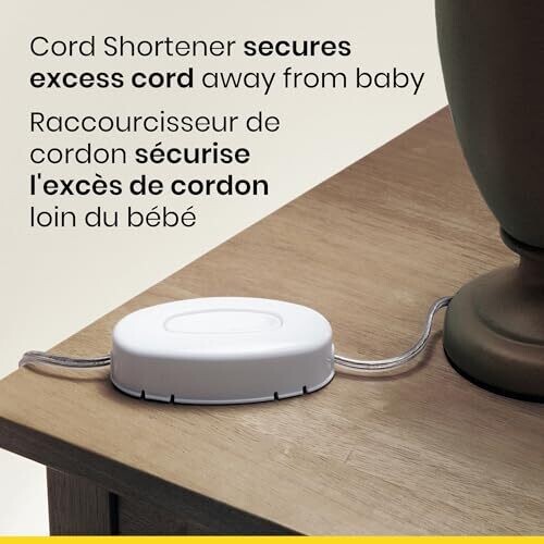 <strong>Warning:</strong> Undefined variable $product in <strong>~/includes/templates/default.catalog/views/box_product.inc.php</strong> on line <strong>57</strong><br />
<strong>Warning:</strong> Trying to access array offset on null in <strong>~/includes/templates/default.catalog/views/box_product.inc.php</strong> on line <strong>57</strong><br />
<strong>Deprecated:</strong> htmlspecialchars(): Passing null to parameter #1 ($string) of type string is deprecated in <strong>~/includes/templates/default.catalog/views/box_product.inc.php</strong> on line <strong>57</strong><br />
