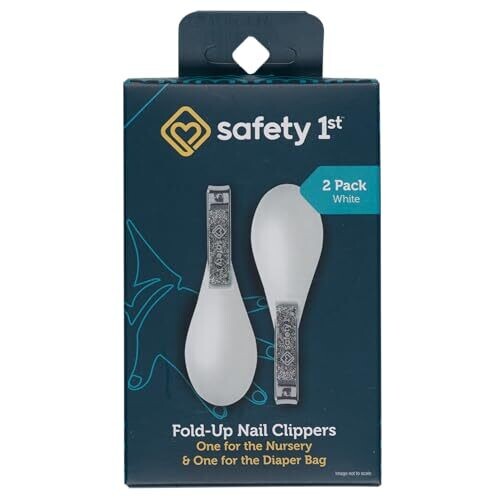 <strong>Warning:</strong> Undefined variable $product in <strong>~/includes/templates/default.catalog/views/box_product.inc.php</strong> on line <strong>42</strong><br />
<strong>Warning:</strong> Trying to access array offset on null in <strong>~/includes/templates/default.catalog/views/box_product.inc.php</strong> on line <strong>42</strong><br />
<strong>Deprecated:</strong> htmlspecialchars(): Passing null to parameter #1 ($string) of type string is deprecated in <strong>~/includes/templates/default.catalog/views/box_product.inc.php</strong> on line <strong>42</strong><br />
