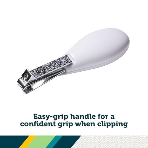 <strong>Warning:</strong> Undefined variable $product in <strong>~/includes/templates/default.catalog/views/box_product.inc.php</strong> on line <strong>57</strong><br />
<strong>Warning:</strong> Trying to access array offset on null in <strong>~/includes/templates/default.catalog/views/box_product.inc.php</strong> on line <strong>57</strong><br />
<strong>Deprecated:</strong> htmlspecialchars(): Passing null to parameter #1 ($string) of type string is deprecated in <strong>~/includes/templates/default.catalog/views/box_product.inc.php</strong> on line <strong>57</strong><br />
