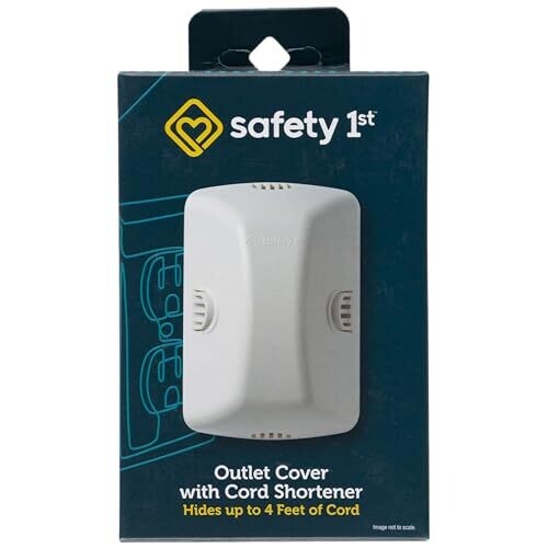 <strong>Warning:</strong> Undefined variable $product in <strong>~/includes/templates/default.catalog/views/box_product.inc.php</strong> on line <strong>42</strong><br />
<strong>Warning:</strong> Trying to access array offset on null in <strong>~/includes/templates/default.catalog/views/box_product.inc.php</strong> on line <strong>42</strong><br />
<strong>Deprecated:</strong> htmlspecialchars(): Passing null to parameter #1 ($string) of type string is deprecated in <strong>~/includes/templates/default.catalog/views/box_product.inc.php</strong> on line <strong>42</strong><br />
