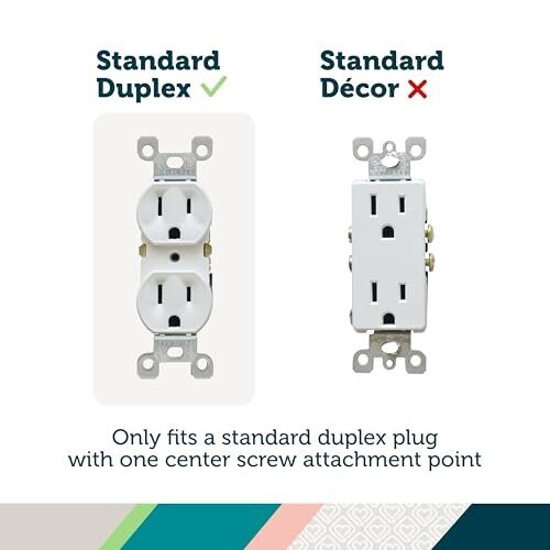 <strong>Warning:</strong> Undefined variable $product in <strong>~/includes/templates/default.catalog/views/box_product.inc.php</strong> on line <strong>57</strong><br />
<strong>Warning:</strong> Trying to access array offset on null in <strong>~/includes/templates/default.catalog/views/box_product.inc.php</strong> on line <strong>57</strong><br />
<strong>Deprecated:</strong> htmlspecialchars(): Passing null to parameter #1 ($string) of type string is deprecated in <strong>~/includes/templates/default.catalog/views/box_product.inc.php</strong> on line <strong>57</strong><br />
