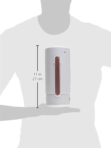<strong>Warning:</strong> Undefined variable $product in <strong>~/includes/templates/default.catalog/views/box_product.inc.php</strong> on line <strong>57</strong><br />
<strong>Warning:</strong> Trying to access array offset on null in <strong>~/includes/templates/default.catalog/views/box_product.inc.php</strong> on line <strong>57</strong><br />
<strong>Deprecated:</strong> htmlspecialchars(): Passing null to parameter #1 ($string) of type string is deprecated in <strong>~/includes/templates/default.catalog/views/box_product.inc.php</strong> on line <strong>57</strong><br />

