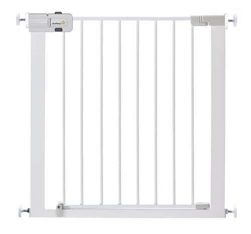 <strong>Warning:</strong> Undefined variable $product in <strong>~/includes/templates/default.catalog/views/box_product.inc.php</strong> on line <strong>42</strong><br />
<strong>Warning:</strong> Trying to access array offset on null in <strong>~/includes/templates/default.catalog/views/box_product.inc.php</strong> on line <strong>42</strong><br />
<strong>Deprecated:</strong> htmlspecialchars(): Passing null to parameter #1 ($string) of type string is deprecated in <strong>~/includes/templates/default.catalog/views/box_product.inc.php</strong> on line <strong>42</strong><br />
