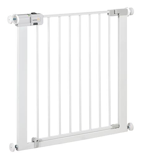 <strong>Warning:</strong> Undefined variable $product in <strong>~/includes/templates/default.catalog/views/box_product.inc.php</strong> on line <strong>57</strong><br />
<strong>Warning:</strong> Trying to access array offset on null in <strong>~/includes/templates/default.catalog/views/box_product.inc.php</strong> on line <strong>57</strong><br />
<strong>Deprecated:</strong> htmlspecialchars(): Passing null to parameter #1 ($string) of type string is deprecated in <strong>~/includes/templates/default.catalog/views/box_product.inc.php</strong> on line <strong>57</strong><br />
