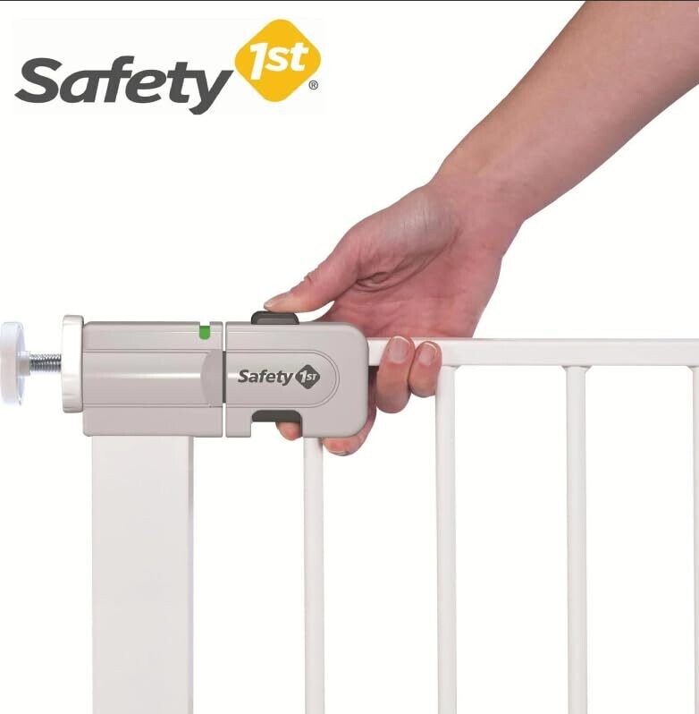 <strong>Warning:</strong> Undefined variable $product in <strong>~/includes/templates/default.catalog/views/box_product.inc.php</strong> on line <strong>57</strong><br />
<strong>Warning:</strong> Trying to access array offset on null in <strong>~/includes/templates/default.catalog/views/box_product.inc.php</strong> on line <strong>57</strong><br />
<strong>Deprecated:</strong> htmlspecialchars(): Passing null to parameter #1 ($string) of type string is deprecated in <strong>~/includes/templates/default.catalog/views/box_product.inc.php</strong> on line <strong>57</strong><br />
