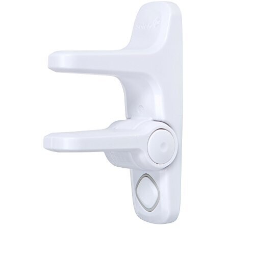 <strong>Warning:</strong> Undefined variable $product in <strong>~/includes/templates/default.catalog/views/box_product.inc.php</strong> on line <strong>57</strong><br />
<strong>Warning:</strong> Trying to access array offset on null in <strong>~/includes/templates/default.catalog/views/box_product.inc.php</strong> on line <strong>57</strong><br />
<strong>Deprecated:</strong> htmlspecialchars(): Passing null to parameter #1 ($string) of type string is deprecated in <strong>~/includes/templates/default.catalog/views/box_product.inc.php</strong> on line <strong>57</strong><br />
