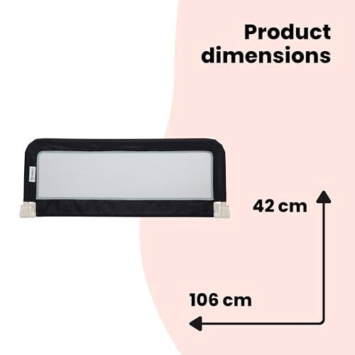 <strong>Warning:</strong> Undefined variable $product in <strong>~/includes/templates/default.catalog/views/box_product.inc.php</strong> on line <strong>57</strong><br />
<strong>Warning:</strong> Trying to access array offset on null in <strong>~/includes/templates/default.catalog/views/box_product.inc.php</strong> on line <strong>57</strong><br />
<strong>Deprecated:</strong> htmlspecialchars(): Passing null to parameter #1 ($string) of type string is deprecated in <strong>~/includes/templates/default.catalog/views/box_product.inc.php</strong> on line <strong>57</strong><br />
