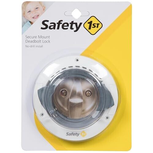 <strong>Warning:</strong> Undefined variable $product in <strong>~/includes/templates/default.catalog/views/box_product.inc.php</strong> on line <strong>42</strong><br />
<strong>Warning:</strong> Trying to access array offset on null in <strong>~/includes/templates/default.catalog/views/box_product.inc.php</strong> on line <strong>42</strong><br />
<strong>Deprecated:</strong> htmlspecialchars(): Passing null to parameter #1 ($string) of type string is deprecated in <strong>~/includes/templates/default.catalog/views/box_product.inc.php</strong> on line <strong>42</strong><br />
