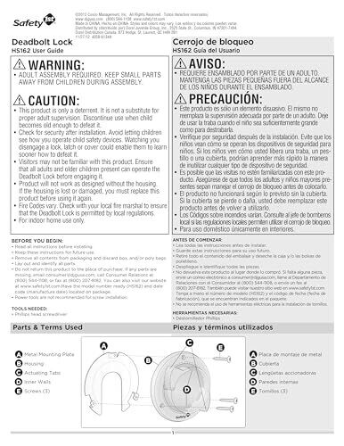 <strong>Warning:</strong> Undefined variable $product in <strong>~/includes/templates/default.catalog/views/box_product.inc.php</strong> on line <strong>57</strong><br />
<strong>Warning:</strong> Trying to access array offset on null in <strong>~/includes/templates/default.catalog/views/box_product.inc.php</strong> on line <strong>57</strong><br />
<strong>Deprecated:</strong> htmlspecialchars(): Passing null to parameter #1 ($string) of type string is deprecated in <strong>~/includes/templates/default.catalog/views/box_product.inc.php</strong> on line <strong>57</strong><br />
