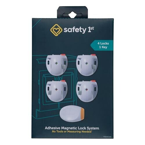 <strong>Warning:</strong> Undefined variable $product in <strong>~/includes/templates/default.catalog/views/box_product.inc.php</strong> on line <strong>42</strong><br />
<strong>Warning:</strong> Trying to access array offset on null in <strong>~/includes/templates/default.catalog/views/box_product.inc.php</strong> on line <strong>42</strong><br />
<strong>Deprecated:</strong> htmlspecialchars(): Passing null to parameter #1 ($string) of type string is deprecated in <strong>~/includes/templates/default.catalog/views/box_product.inc.php</strong> on line <strong>42</strong><br />
