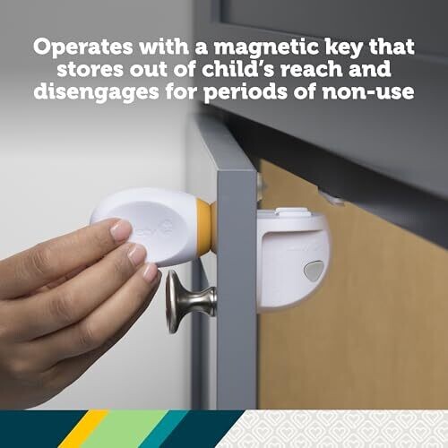 <strong>Warning:</strong> Undefined variable $product in <strong>~/includes/templates/default.catalog/views/box_product.inc.php</strong> on line <strong>57</strong><br />
<strong>Warning:</strong> Trying to access array offset on null in <strong>~/includes/templates/default.catalog/views/box_product.inc.php</strong> on line <strong>57</strong><br />
<strong>Deprecated:</strong> htmlspecialchars(): Passing null to parameter #1 ($string) of type string is deprecated in <strong>~/includes/templates/default.catalog/views/box_product.inc.php</strong> on line <strong>57</strong><br />
