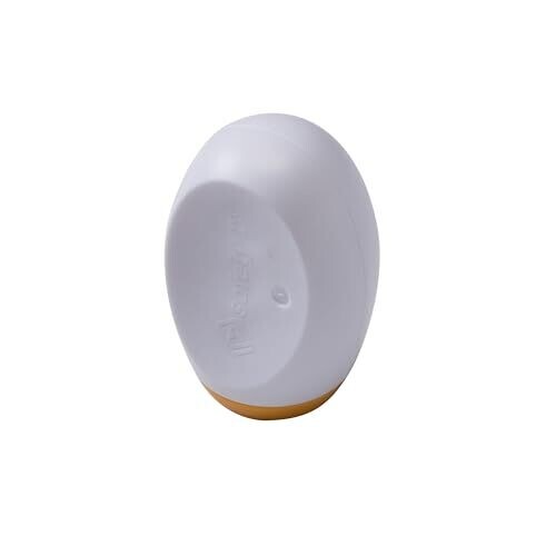 <strong>Warning:</strong> Undefined variable $product in <strong>~/includes/templates/default.catalog/views/box_product.inc.php</strong> on line <strong>57</strong><br />
<strong>Warning:</strong> Trying to access array offset on null in <strong>~/includes/templates/default.catalog/views/box_product.inc.php</strong> on line <strong>57</strong><br />
<strong>Deprecated:</strong> htmlspecialchars(): Passing null to parameter #1 ($string) of type string is deprecated in <strong>~/includes/templates/default.catalog/views/box_product.inc.php</strong> on line <strong>57</strong><br />
