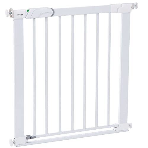 <strong>Warning:</strong> Undefined variable $product in <strong>~/includes/templates/default.catalog/views/box_product.inc.php</strong> on line <strong>42</strong><br />
<strong>Warning:</strong> Trying to access array offset on null in <strong>~/includes/templates/default.catalog/views/box_product.inc.php</strong> on line <strong>42</strong><br />
<strong>Deprecated:</strong> htmlspecialchars(): Passing null to parameter #1 ($string) of type string is deprecated in <strong>~/includes/templates/default.catalog/views/box_product.inc.php</strong> on line <strong>42</strong><br />
