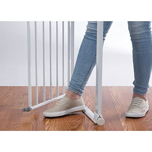 <strong>Warning:</strong> Undefined variable $product in <strong>~/includes/templates/default.catalog/views/box_product.inc.php</strong> on line <strong>57</strong><br />
<strong>Warning:</strong> Trying to access array offset on null in <strong>~/includes/templates/default.catalog/views/box_product.inc.php</strong> on line <strong>57</strong><br />
<strong>Deprecated:</strong> htmlspecialchars(): Passing null to parameter #1 ($string) of type string is deprecated in <strong>~/includes/templates/default.catalog/views/box_product.inc.php</strong> on line <strong>57</strong><br />
