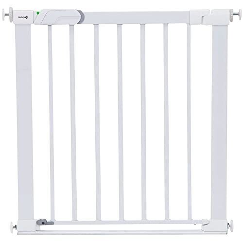 <strong>Warning:</strong> Undefined variable $product in <strong>~/includes/templates/default.catalog/views/box_product.inc.php</strong> on line <strong>57</strong><br />
<strong>Warning:</strong> Trying to access array offset on null in <strong>~/includes/templates/default.catalog/views/box_product.inc.php</strong> on line <strong>57</strong><br />
<strong>Deprecated:</strong> htmlspecialchars(): Passing null to parameter #1 ($string) of type string is deprecated in <strong>~/includes/templates/default.catalog/views/box_product.inc.php</strong> on line <strong>57</strong><br />
