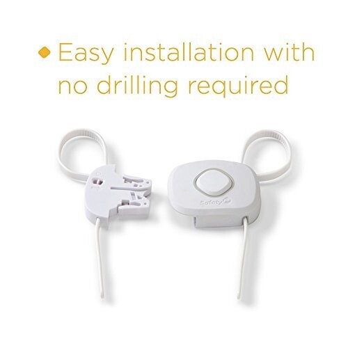<strong>Warning:</strong> Undefined variable $product in <strong>~/includes/templates/default.catalog/views/box_product.inc.php</strong> on line <strong>57</strong><br />
<strong>Warning:</strong> Trying to access array offset on null in <strong>~/includes/templates/default.catalog/views/box_product.inc.php</strong> on line <strong>57</strong><br />
<strong>Deprecated:</strong> htmlspecialchars(): Passing null to parameter #1 ($string) of type string is deprecated in <strong>~/includes/templates/default.catalog/views/box_product.inc.php</strong> on line <strong>57</strong><br />
