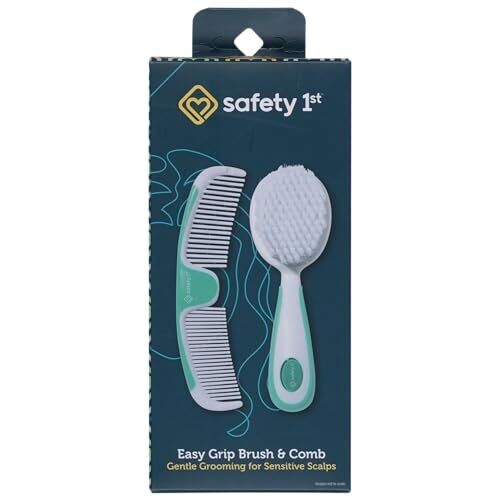 <strong>Warning:</strong> Undefined variable $product in <strong>~/includes/templates/default.catalog/views/box_product.inc.php</strong> on line <strong>42</strong><br />
<strong>Warning:</strong> Trying to access array offset on null in <strong>~/includes/templates/default.catalog/views/box_product.inc.php</strong> on line <strong>42</strong><br />
<strong>Deprecated:</strong> htmlspecialchars(): Passing null to parameter #1 ($string) of type string is deprecated in <strong>~/includes/templates/default.catalog/views/box_product.inc.php</strong> on line <strong>42</strong><br />
