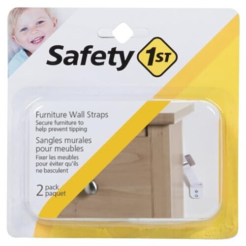 <strong>Warning:</strong> Undefined variable $product in <strong>~/includes/templates/default.catalog/views/box_product.inc.php</strong> on line <strong>57</strong><br />
<strong>Warning:</strong> Trying to access array offset on null in <strong>~/includes/templates/default.catalog/views/box_product.inc.php</strong> on line <strong>57</strong><br />
<strong>Deprecated:</strong> htmlspecialchars(): Passing null to parameter #1 ($string) of type string is deprecated in <strong>~/includes/templates/default.catalog/views/box_product.inc.php</strong> on line <strong>57</strong><br />
