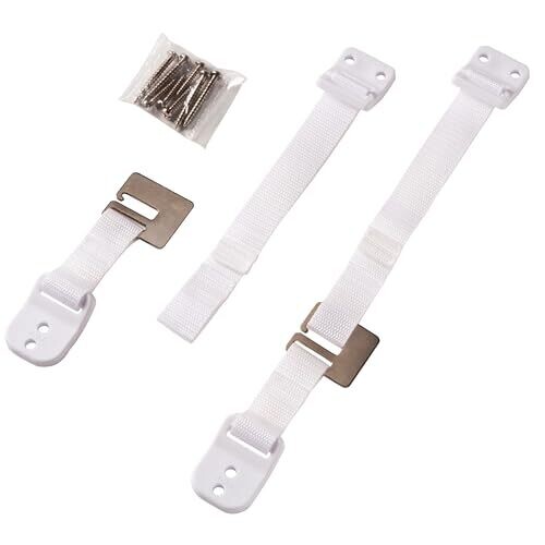 <strong>Warning:</strong> Undefined variable $product in <strong>~/includes/templates/default.catalog/views/box_product.inc.php</strong> on line <strong>57</strong><br />
<strong>Warning:</strong> Trying to access array offset on null in <strong>~/includes/templates/default.catalog/views/box_product.inc.php</strong> on line <strong>57</strong><br />
<strong>Deprecated:</strong> htmlspecialchars(): Passing null to parameter #1 ($string) of type string is deprecated in <strong>~/includes/templates/default.catalog/views/box_product.inc.php</strong> on line <strong>57</strong><br />
