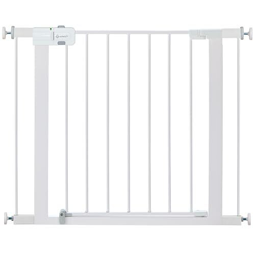 <strong>Warning:</strong> Undefined variable $product in <strong>~/includes/templates/default.catalog/views/box_product.inc.php</strong> on line <strong>42</strong><br />
<strong>Warning:</strong> Trying to access array offset on null in <strong>~/includes/templates/default.catalog/views/box_product.inc.php</strong> on line <strong>42</strong><br />
<strong>Deprecated:</strong> htmlspecialchars(): Passing null to parameter #1 ($string) of type string is deprecated in <strong>~/includes/templates/default.catalog/views/box_product.inc.php</strong> on line <strong>42</strong><br />

