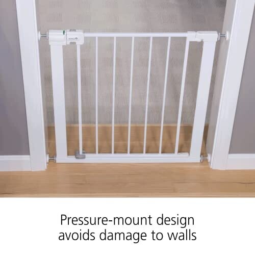 <strong>Warning:</strong> Undefined variable $product in <strong>~/includes/templates/default.catalog/views/box_product.inc.php</strong> on line <strong>57</strong><br />
<strong>Warning:</strong> Trying to access array offset on null in <strong>~/includes/templates/default.catalog/views/box_product.inc.php</strong> on line <strong>57</strong><br />
<strong>Deprecated:</strong> htmlspecialchars(): Passing null to parameter #1 ($string) of type string is deprecated in <strong>~/includes/templates/default.catalog/views/box_product.inc.php</strong> on line <strong>57</strong><br />
