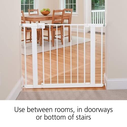 <strong>Warning:</strong> Undefined variable $product in <strong>~/includes/templates/default.catalog/views/box_product.inc.php</strong> on line <strong>57</strong><br />
<strong>Warning:</strong> Trying to access array offset on null in <strong>~/includes/templates/default.catalog/views/box_product.inc.php</strong> on line <strong>57</strong><br />
<strong>Deprecated:</strong> htmlspecialchars(): Passing null to parameter #1 ($string) of type string is deprecated in <strong>~/includes/templates/default.catalog/views/box_product.inc.php</strong> on line <strong>57</strong><br />
