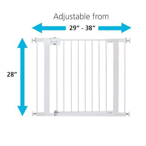 <strong>Warning:</strong> Undefined variable $product in <strong>~/includes/templates/default.catalog/views/box_product.inc.php</strong> on line <strong>57</strong><br />
<strong>Warning:</strong> Trying to access array offset on null in <strong>~/includes/templates/default.catalog/views/box_product.inc.php</strong> on line <strong>57</strong><br />
<strong>Deprecated:</strong> htmlspecialchars(): Passing null to parameter #1 ($string) of type string is deprecated in <strong>~/includes/templates/default.catalog/views/box_product.inc.php</strong> on line <strong>57</strong><br />
