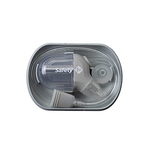 <strong>Warning:</strong> Undefined variable $product in <strong>~/includes/templates/default.catalog/views/box_product.inc.php</strong> on line <strong>57</strong><br />
<strong>Warning:</strong> Trying to access array offset on null in <strong>~/includes/templates/default.catalog/views/box_product.inc.php</strong> on line <strong>57</strong><br />
<strong>Deprecated:</strong> htmlspecialchars(): Passing null to parameter #1 ($string) of type string is deprecated in <strong>~/includes/templates/default.catalog/views/box_product.inc.php</strong> on line <strong>57</strong><br />
