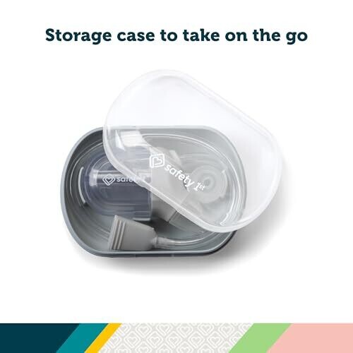 <strong>Warning:</strong> Undefined variable $product in <strong>~/includes/templates/default.catalog/views/box_product.inc.php</strong> on line <strong>57</strong><br />
<strong>Warning:</strong> Trying to access array offset on null in <strong>~/includes/templates/default.catalog/views/box_product.inc.php</strong> on line <strong>57</strong><br />
<strong>Deprecated:</strong> htmlspecialchars(): Passing null to parameter #1 ($string) of type string is deprecated in <strong>~/includes/templates/default.catalog/views/box_product.inc.php</strong> on line <strong>57</strong><br />
